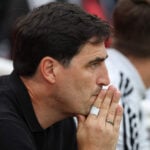 Liverpool kan være på vej til at sige farvel til to midtbanespillere, efter der er kommet nyt om både Stefan Bajcetic og Curtis Jones.