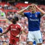 Liverpool måtte undskylde efter den skrækkelige skade.