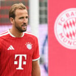 Den engelske målmager i form af Harry Kane er fortsat en eftertragtet angriber, men hvor skal karrieren fortsætte for Bayern München-stjernen?