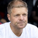 FC Nordsjælland kender nu sine modstandere i Conference League.