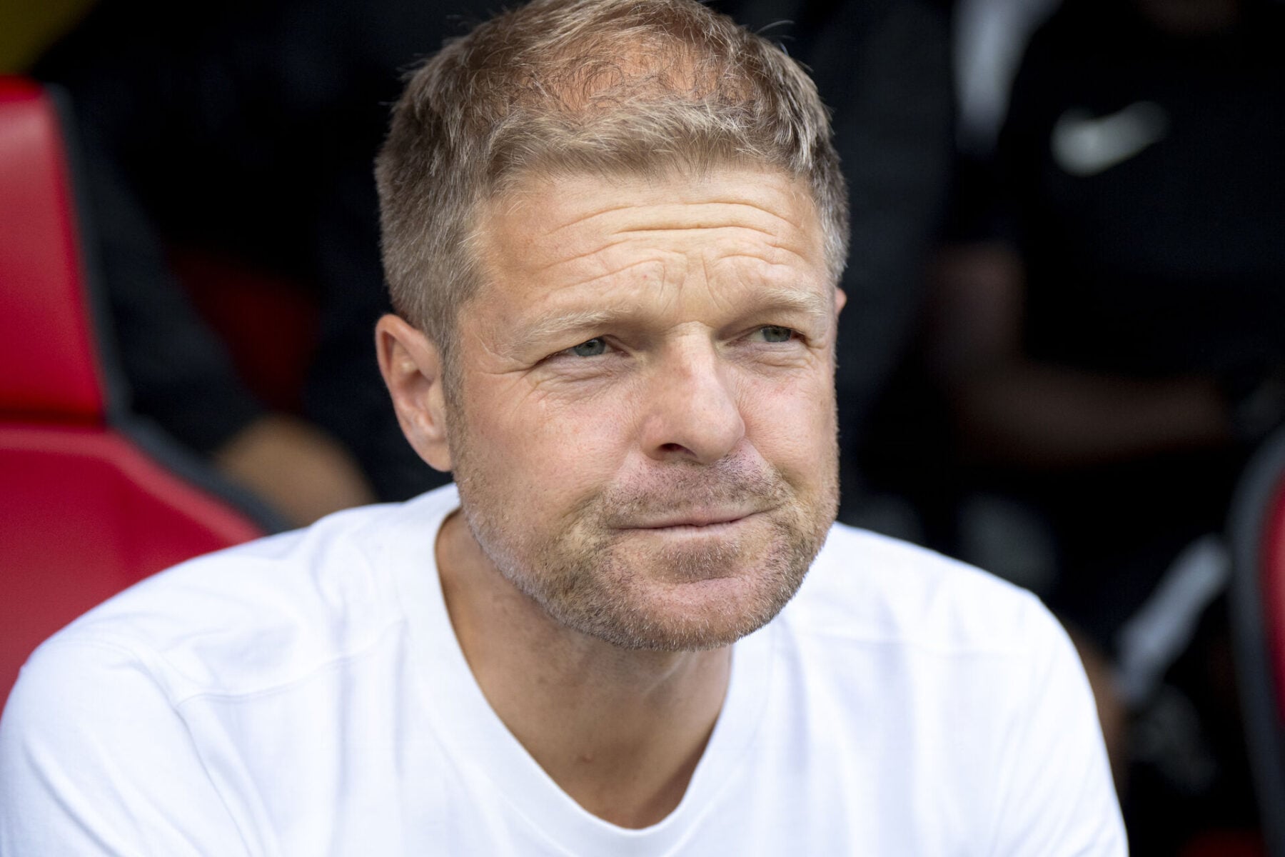 FC Nordsjælland kender nu sine modstandere i Conference League.
