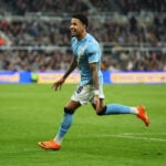 Tottenham har for alvor skruet op for ambitionerne på transfermarkedet, hvor to store transfers nærmer sig. Den ene er nu officiel.