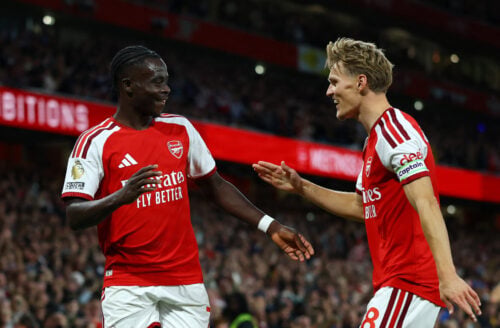 Michael Kjærbøl har skrevet optakter med historisk fokus på samtlige Premier League-klubber forud for 2026/27-sæsonen, som du finder herunder.
