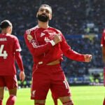 Ham skal Liverpool hente som Salah-afløser.