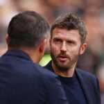 Manchester United har fået et stort transferboost.