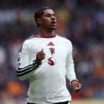 Chelsea kan være på vej til at åbne døren for en transfer, som de færreste havde set komme. Her vil de snuppe Marcus Rashford.