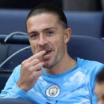 Jack Grealish kan være på vej væk fra Manchester City, hvor en ny Premier League-klub har meldt ind i transferkampen.