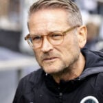 Der er flere spillere på vej til OB.