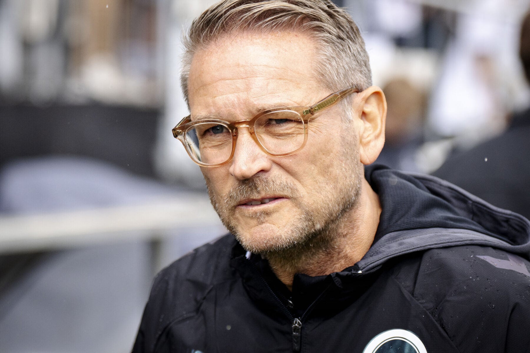 Der er flere spillere på vej til OB.