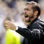 AGF står foran et salg kort før transfervinduets lukning. Jakob Poulsen og kompagni sender en spiller videre til Holland.