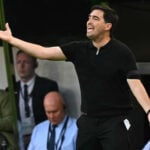 Liverpool rydder op i truppen, hvor en forsvarsspiller nu skal genfinde selvtilliden og formen i en ny klub for resten af sæsonen.