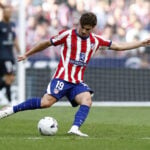 Arsenal har nu et alternativ til Julian Alvarez.