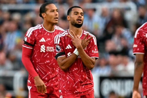 Liverpool byder nu igen.