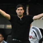 Liverpool har stadig travlt på transfermarkedet, hvor cheftræner Andoni Iraola nu lover nye tilgange før deadline.