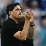 Liverpool har tilsyneladende skiftet spor i jagten på en ny offensiv stjerne, der skal afløse Mohamed Salah. Nu har de budt.