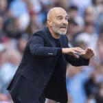 .Det kommer til at tage år, før der kommer en afgørelse i sagen om Manchester City.