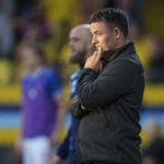 Brøndby IF har budt på endnu en Superliga-profil.