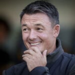 Brøndby kan være på vej til at vinke farvel til endnu en dyrindkøbt spiller. Det sker kort før sommerens transfervindue lukker.