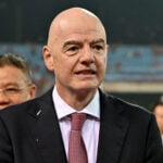 UEFA har bekræftet, at man ikke længere vil boykotte FIFA-turneringer.