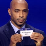 Ny Champions League-regel rammer både Real Madrid og Liverpool.