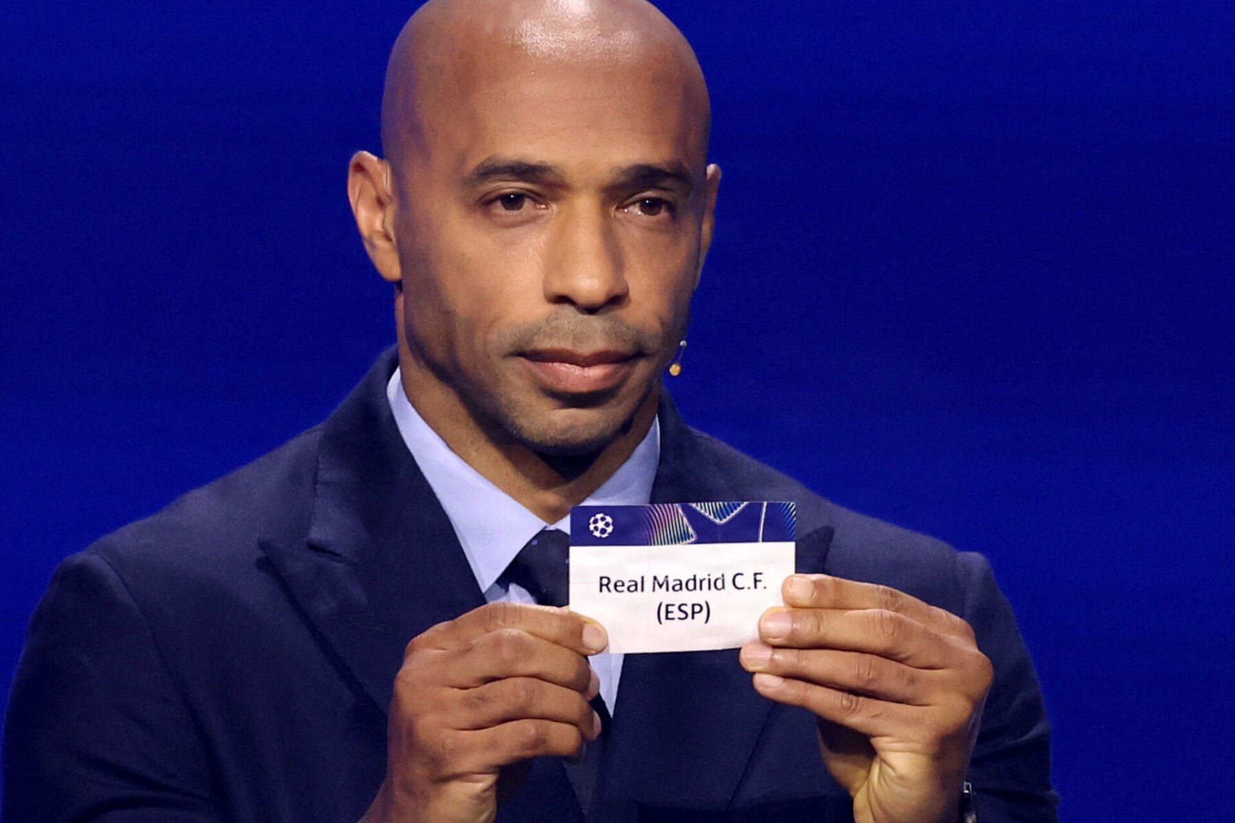 Ny Champions League-regel rammer både Real Madrid og Liverpool.