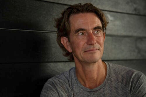 Thomas Frank har nu løftet sløret.
