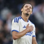 F.C. København og flere andre danske topklubber træder ind i tredje runde af Betano Pokalen.