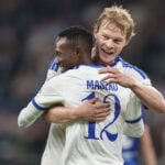 Det ligger nu fast, hvem FCK skal møde i Conference League.