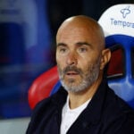 Manchester City har slået til på transfermarkedet, mens transfervinduet nærmer sig sin afslutning om ganske kort tid.