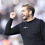 Jakob Poulsen og AGF har fået en særdeles vanskelig start på sæsonen, hvor nederlaget mod Randers FC gav endnu et nederlag at føje til regnskabet.