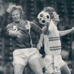 Dette er historien om Henning Boel.