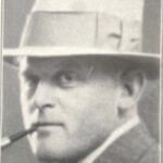 Dette er historien om Ernst Petersen.