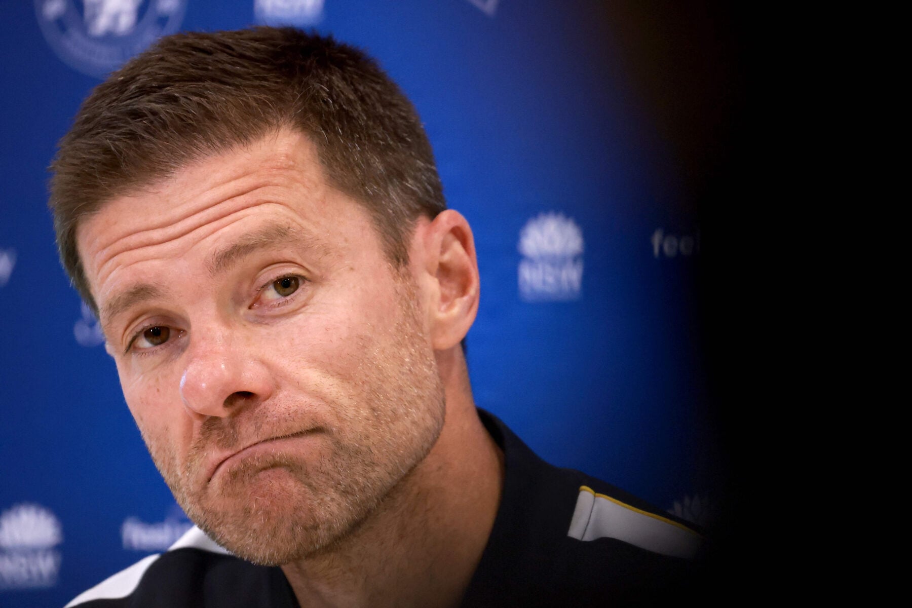 Chelsea tæt på ny spiller.
