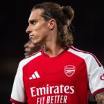 AI er taget i brug for at være bedre end Arsenal.