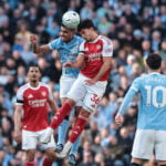 Supercomputer gætter på, hvem der vinder Premier League.