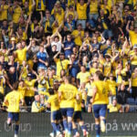 Brøndby har nye problemer inden kamp mod AC Horsens.