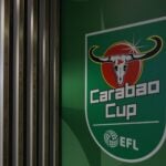 Onsdag aften blev der trukket lod til fjerde runde af Carabao Cuppen, hvor der venter flere interessante opgør.