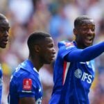 Chelsea sælger Trevoh Chalobah for stort beløb.