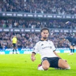 FCK sælger Chiakha i rekordhandel.