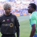 FC Midtjylland har angiveligt købt en ny spiller.