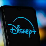 Disney+ køber ny rettighed.