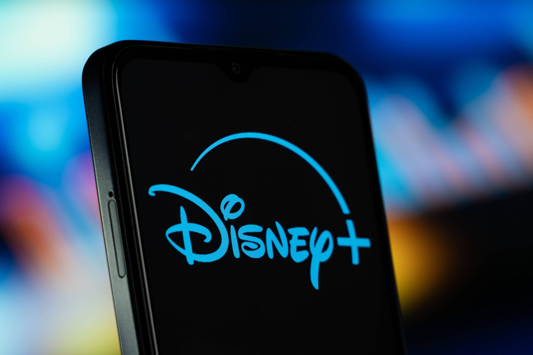 Disney+ køber ny rettighed.