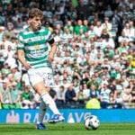 West Ham slår transferrekord.