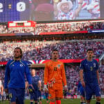 FC København tæt på VM-spiller.