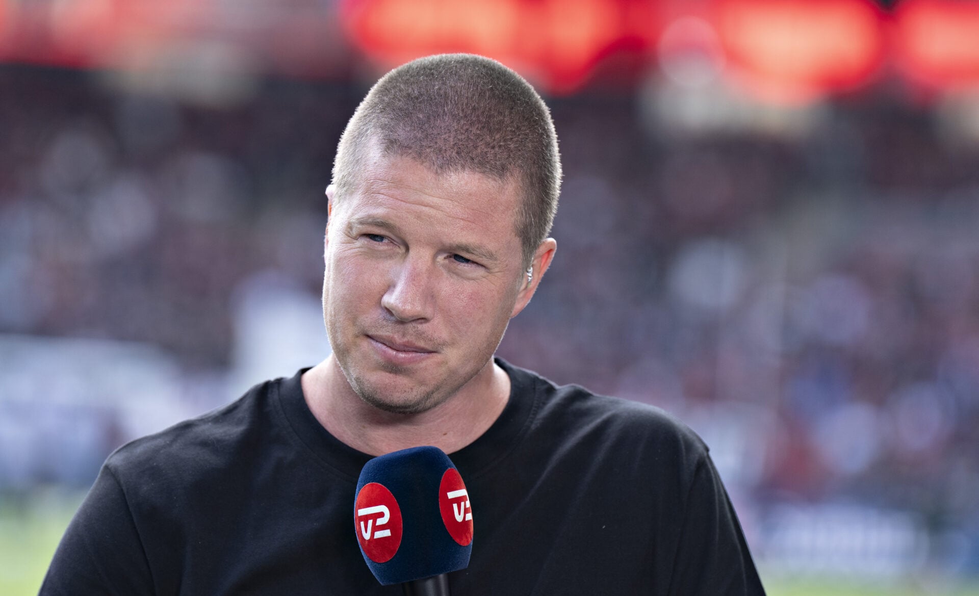 FC Midtjylland enig med Superliga-stjerne.
