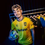 Har Brøndby betalt overpris for Hyseni?