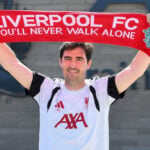 Liverpool kigger nu mod Real Madrid og forhører sig om Endrick.