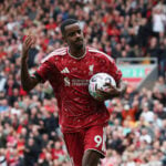 Her er historiens største transfers i Premier League.