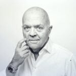 Jes Dorph-Petersen har udtalt sig om sagen.