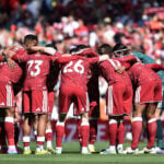 Politiker raser over Liverpool-køb.